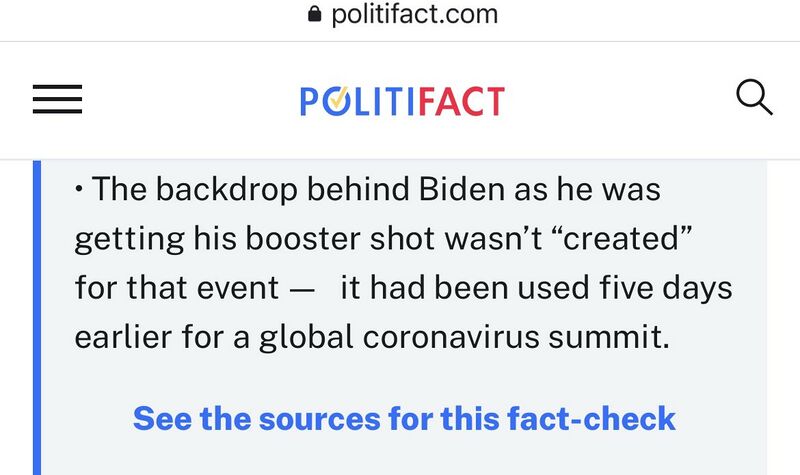 File:ERW-X-post-1444036594244014080-FAo oQ4UYAAnDYV.jpg