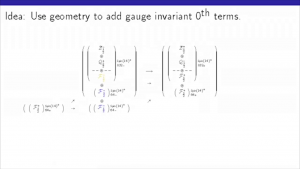 GU Oxford Lecture Gauge Invariant 0th Terms Slide.png