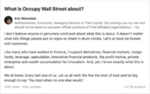 What-is-Occupy-Wall-Street-about.png