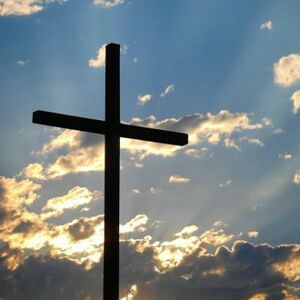 Srchng out trth-profile-FoQnF1J8.jpg