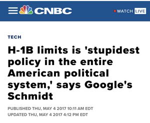 ERW-X-post-1508592380080840705-FO-YxjAVgAI UIy.jpg