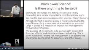 Black-Swan-Hatchery.png
