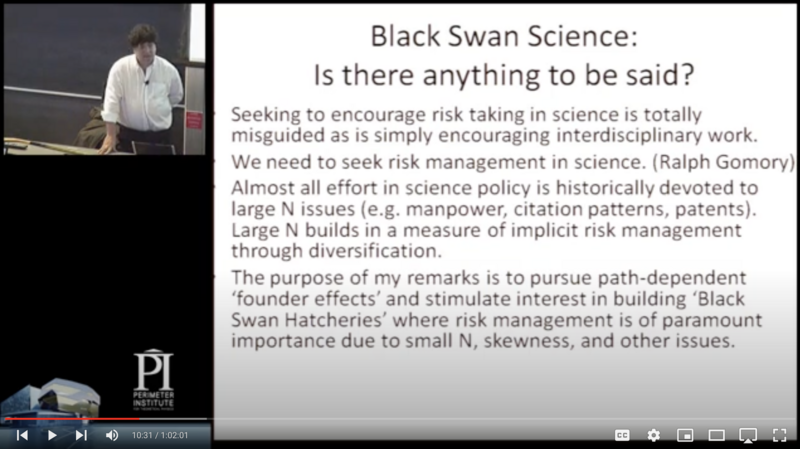 File:Black-Swan-Hatchery.png