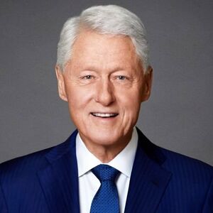 BillClinton-profile-iY0Z83Dr.jpg