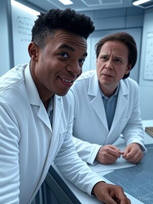 ERW-X-post-1938248781121892706-GuYK nxa4AAq5TW.jpg