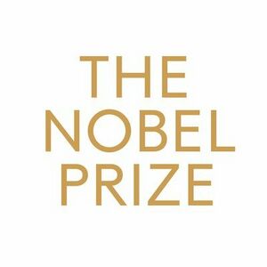 NobelPrize-profile-fVPd0EwX.jpg