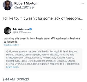 ERW-X-post-1641482111906639875-Fse3R7jaQAE3LFv.jpg