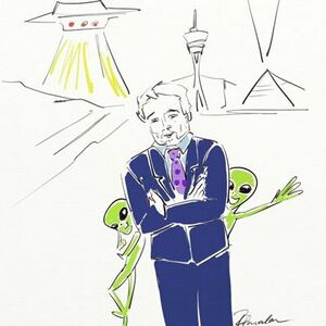 G knapp-profile-loJH06ru.jpg