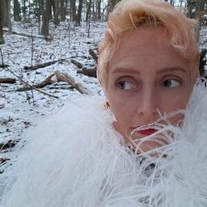 OneFineDia -profile.jpg