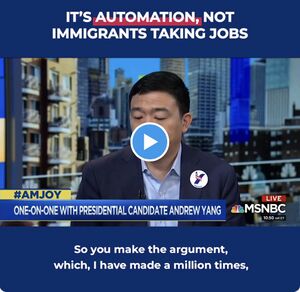 AndrewYang-X-post-1126932437844549635.jpg