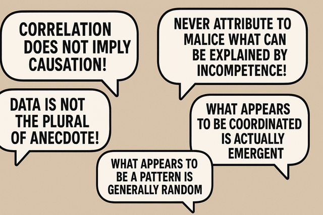 Lefty Enervation Packet - The Portal Wiki