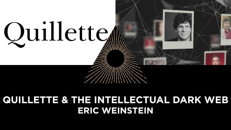 File:Quillette & IDW Cover.jpg