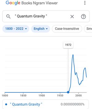 ERW-X-post-1930004307732247023-GsjAsH bMAAdddT.jpg