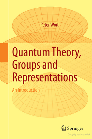 Woit Quantum Theory, Groups and Representations.png