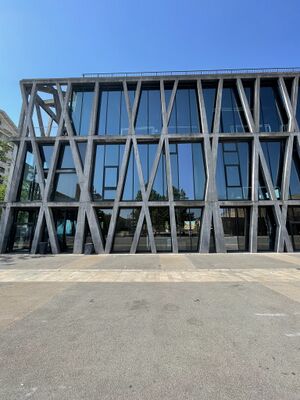 ERW-X-post-1550088653757730820-FYMFaaJWAAE oa1.jpg