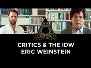 Eric IDW Critics Rebel Wisdom Cover.jpg