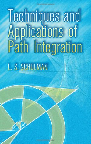 Schulman path integrals cover .jpg