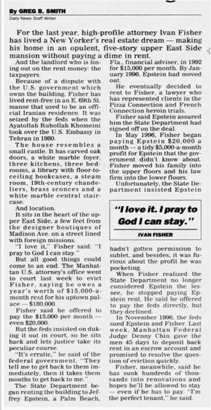 TyCardon-X-post-1552445995396767744-FYtlY ZWAAALoEP.jpg