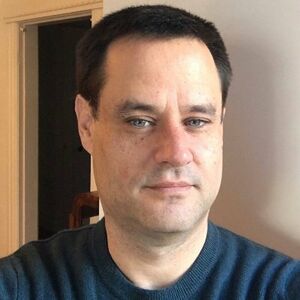 Michael nielsen-profile.jpg