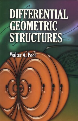 Poor Differential Geometric Structures cover.jpg