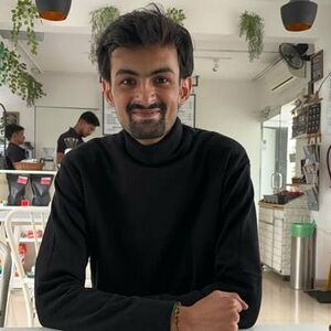 Star stufff-profile.jpg