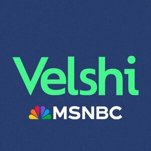 VelshiMSNBC-profile.jpg