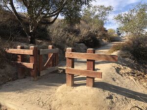 ERW-X-post-1338575427279810560-EpOTQHDUwAAKP C.jpg