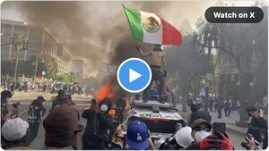 ERW-X-post-1932075037764583436-WtRa ktBLKjbxn5t.jpg