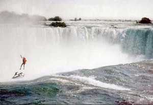 Last-photo-of-robert-overacker-as-he-jet-skies-off-niagara-falls.jpeg.webp