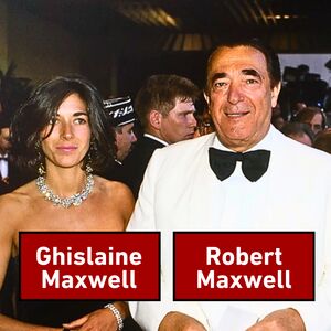 EO Nutrition-X-post-2029244648464547996-HClTPqQXUAAxZdd.jpg