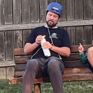 OwenBenjamin-profile-Yabfidqh.jpg