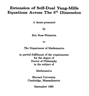 Eric-Weinstein-Thesis-Extension-of-Self-Dual-Yang-Mills.png