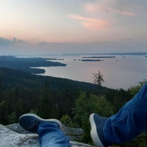 Harri leivo-profile.jpg