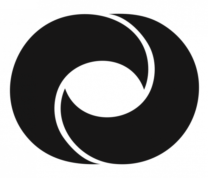 File:The-portal-group-icon-flat-dark.png