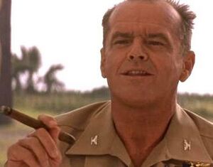 ERW-X-post-1440172240025227269-E yFBRuUUAsvB8C.jpg