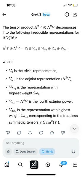 File:ERW-X-post-1894100369132982612-GkkyPofXcAAq4Hg.jpg
