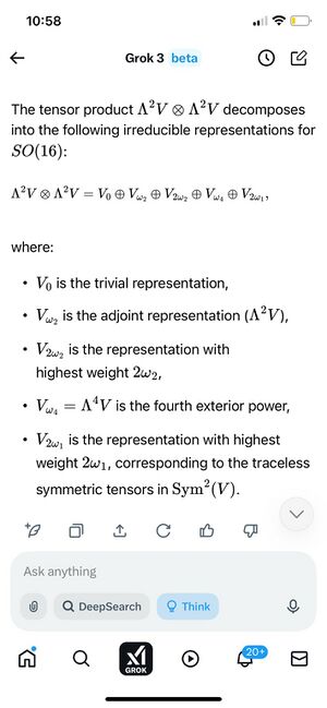 ERW-X-post-1894100369132982612-GkkyPofXcAAq4Hg.jpg