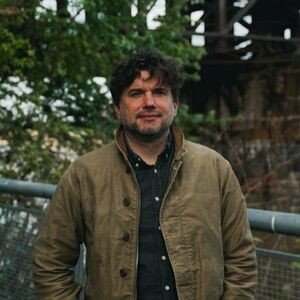 William Blake-profile-rOugAtzF.jpg