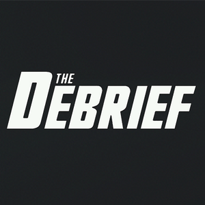 Debriefmedia-profile-GpTlhl96.png