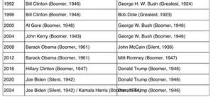 ERW-X-post-1850675968295538709-Ga7r ASboAAApaI.jpg