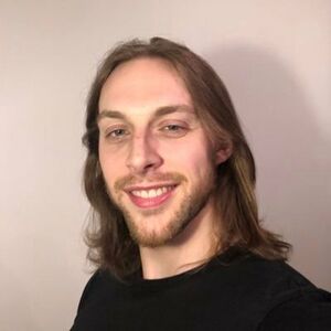 Jon M Baker-profile-ZikhR4Ry.jpg