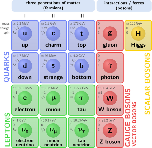 File:Standard-Model-particles.png