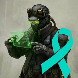 Standa V-profile-If4Hnzf2.jpg