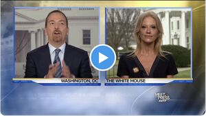 MeetThePress-X-post-823184384559878144.jpg