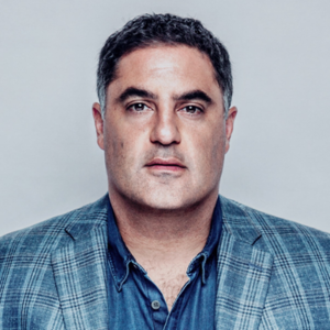 Cenkuygur-profile-602rQG2P.png