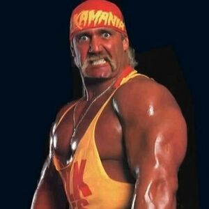 HulkHogan-profile-tcWf0IJU.jpg