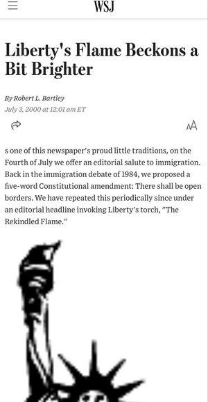 ERW-X-post-1962311389684572612-GzuH0LWboAEN Rw.jpg