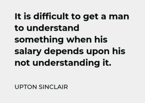 Sinclair-quote-salary.png