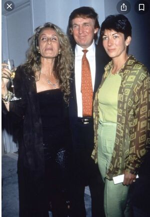 ERW-X-post-1257067241914298369-EXH kHU0AUEEBC.jpg