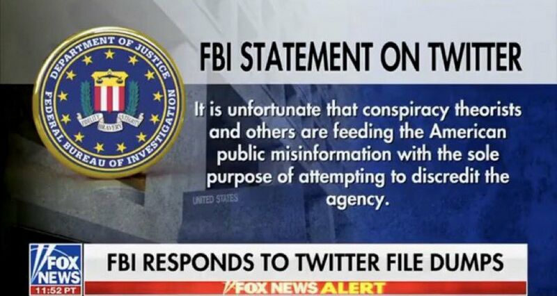 File:FBI-statement-on-Twitter.jpg